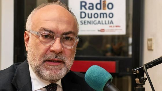 Massimo Bello