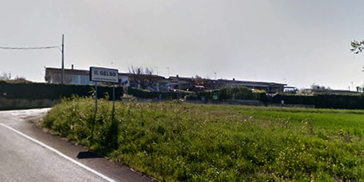Il quartiere del Gelso a Montemarciano al centro di una proposta di riqualificazione