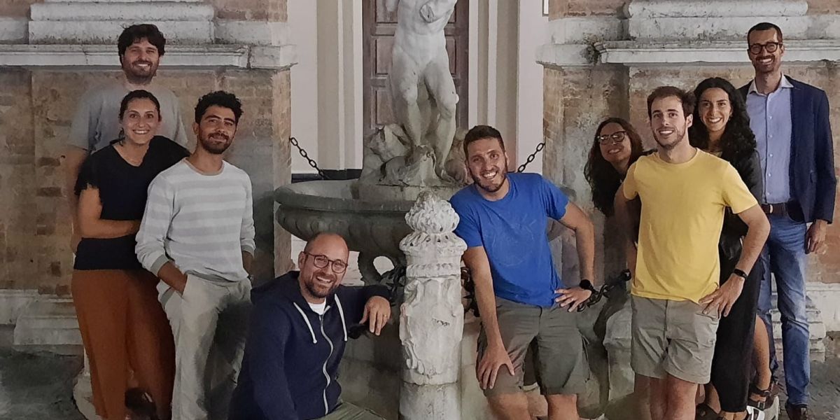 Il gruppo Civico 8 punta sulla partecipazione per riavvicinare i giovani (e non solo) alla politica